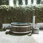 Carignan - Du Mas Des Jeux *