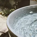 Carignan - Du Mas Des Jeux *