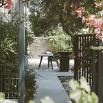 Carignan - Du Mas Des Jeux *
