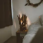 Apartament Carignan - Du Mas Des Jeux